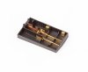 Eduard 481156 B-24D undercarriage HOBBY BOSS 1/48